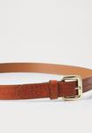 Ремень Anna Field Belt, Cognac - фото 5