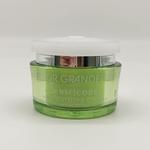 Sensicode увлажняющий крем 50 мл, Dr. Grandel - фото