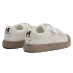 Кроссовки MAIBUXIONG Toddler Shoes Baby, черный - фото 3