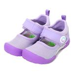 Детские сандалии MoonStar, фиолетовый - фото 3