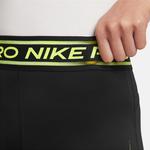 Шорты Pro Dri-Fit Nike, мультиколор - фото 4