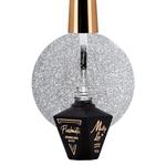 Гибридная база MollyLac 10 г Flashmatic Sparkling Base, Molly Lac - фото 2