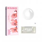 Контактные линзы женские Kilala - фото 2