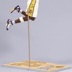 Фигурки Kobe Bryant Mike Flanagan 17 Scale McFARLANE - фото 3