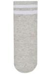 Носки STERNTALER, Mottled Grey - фото 3