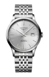Часы мужские Longines - фото