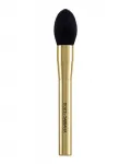 Кисть для бронзера Beauty Brush Dolce & Gabbana - фото