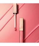 Блеск для губ NARS Afterglow Lip Shine, Orgasm, 5.5 ml - фото 6