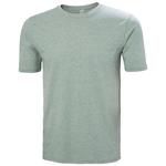 Футболка мужская HELLY HANSEN, синий - фото 7