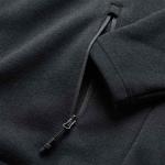 Куртка Altus Odyssey I30, черный - фото 4