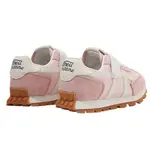 Кроссовки MAIBUXIONG Toddler Shoes Baby - фото 7