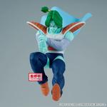 Dragonball Sabo MATCH MAKERS BANPRESTO - фото 3