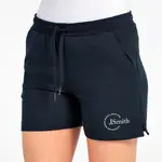 Шорты John Smith Ake, синий - фото 3