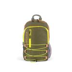 Рюкзак Kimberfeel 10 л - HILL - фото