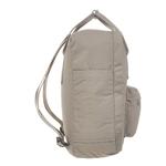 Рюкзак Fjällräven, цвет Fog - фото 3