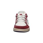 Кроссовки Ethletic, цвет mahagonibraun - фото 4