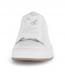 GABOR Кроссовки в белом цвете - фото 2