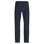 Брюки Hannah Juke, синий - фото 4