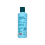 Шампунь Daily Silver Barberino's - фото 3