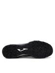 Футбольные бутсы Numero-10 2401 N10W2401TF Joma, черный - фото 4
