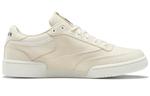 Кроссовки Reebok Club C 85 Grow Leisure Sneakers Beige - фото 2