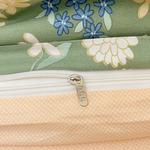 Antarctic Комплект постельного белья 1,2 м, 3 предмета - фото 9