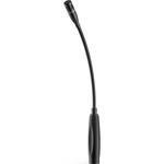 Микрофон на гибкой шее Roland CGM-30 Gooseneck Microphone CGM-30 - фото 3