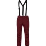 Штаны Sven B III Firefly, цвет braun 143 - фото