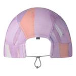 Бейсболка Buff  Pack Speed, фиолетовый - фото 2