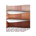 Карандаш для губ Lip Cheat Charlotte Tilbury, 0.04 oz/1.2 g, Iconic Nude - фото 6