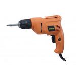 Дрель ЭНКОР ДЭ-380ЭР/10 50067 - фото