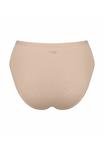 Брифы Sloggi GO DAILY TAI 6ER PACK, Beige - фото 7