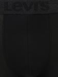 Боксеры LEVIS ┬о, Black - фото 3