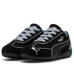 Кроссовки (PS) PUMA x Hot Wheels Speedcat 'Monster Trucks' - фото 6