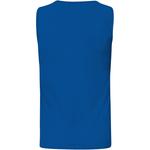 Вызов майке Jako, мультиколор - фото 2