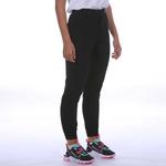 Брюки-Джоггеры Deha, черный - фото 2