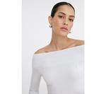 Женское платье Тилли Marcella, Mist - фото 6