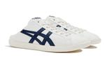 Кроссовки dd trainer sabot Onitsuka Tiger, бежевый - фото 3