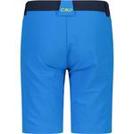 Бермудские острова, дети, бермуды Cmp, черный - фото 2