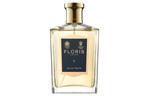 Perfumes Unisex FLORIS LONDON - фото