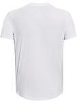 Футболка UA MS Pro Under Armour, белый - фото 2