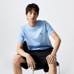 Футболка унисекс Jack Jones, зеленый - фото 50