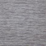 Рубашка Горалин Energetics, мультиколор - фото 3