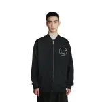 Куртка унисекс Champion - фото 5