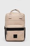 Рюкзак Strellson, бежевый - фото