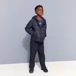 Детская горная куртка Mountain Pro Mountain PRO, черный - фото 2