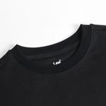 Футболка для детей 3-7 лет Lee, зеленый - фото 11