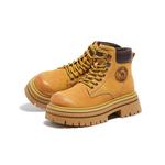 Ботинки CAMEL Martin Boots Women's - фото 3