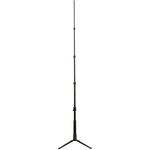 Монопод BUSHMAN Panoramic Claremont Monopod Pro V3 BM3 - фото 2