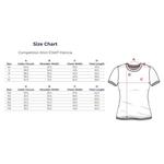 Футболка Start, темно-синий - фото 3